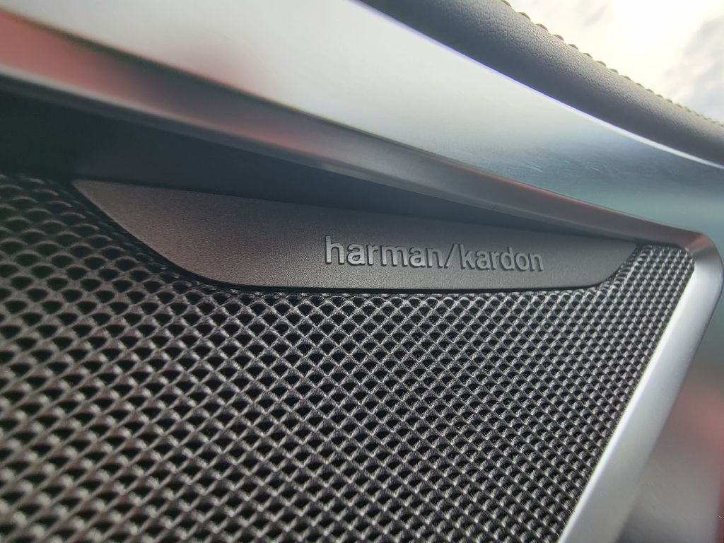 Image for 2023 BMW 840I XDRIVE 1-Owner MSport 13k Miles!