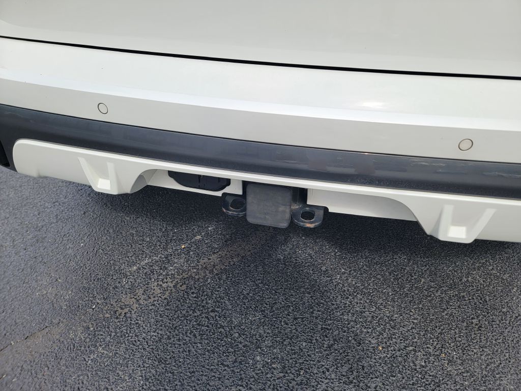 Image for 2023 BMW X5 45E XDRIVE MSport-HUGE Options-Serviced!