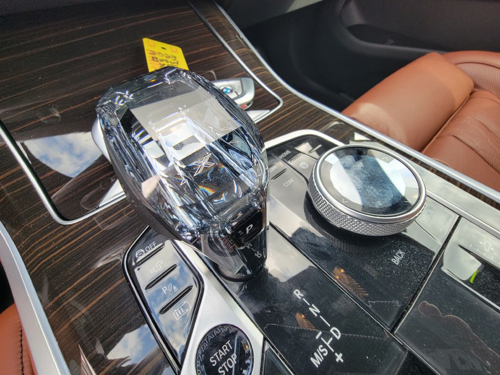 Image for 2023 BMW X5 45E XDRIVE MSport-HUGE Options-Serviced!