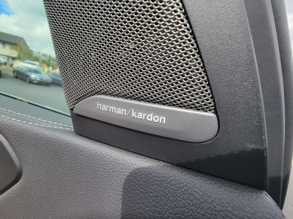 Image for 2023 BMW X5 45E XDRIVE MSport-HUGE Options-Serviced!