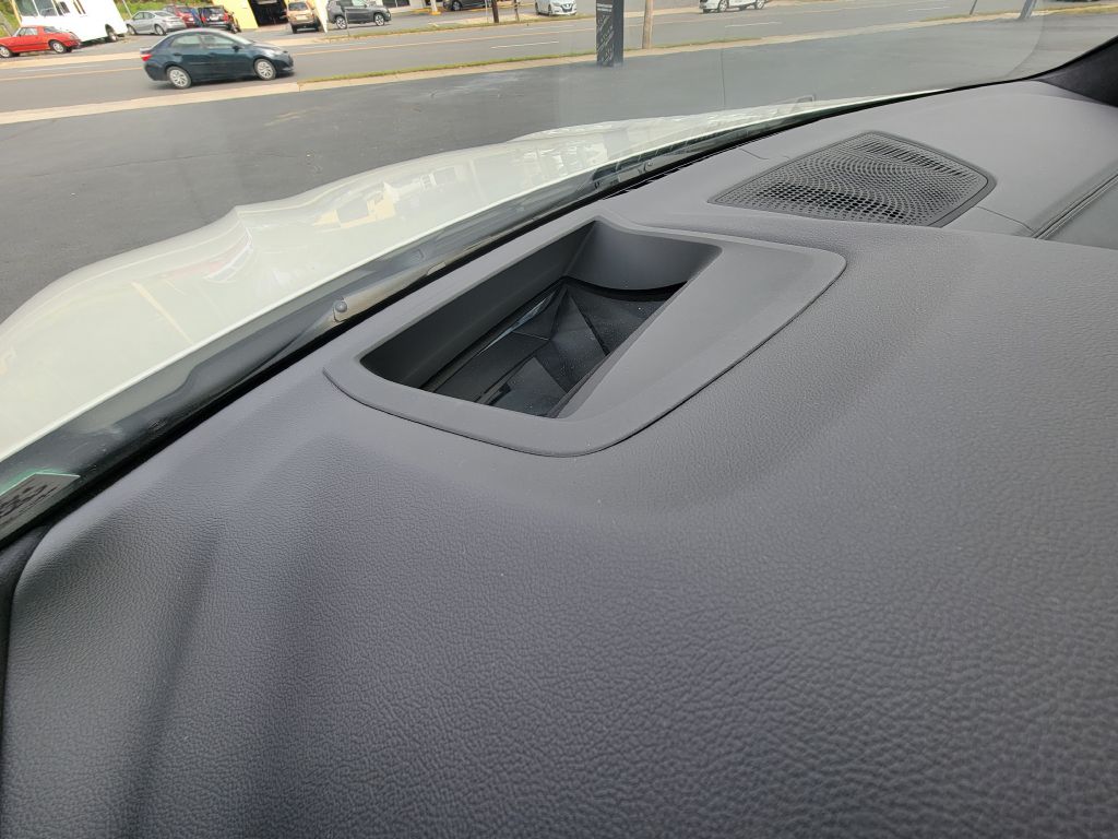 Image for 2023 BMW X5 45E XDRIVE MSport-HUGE Options-Serviced!