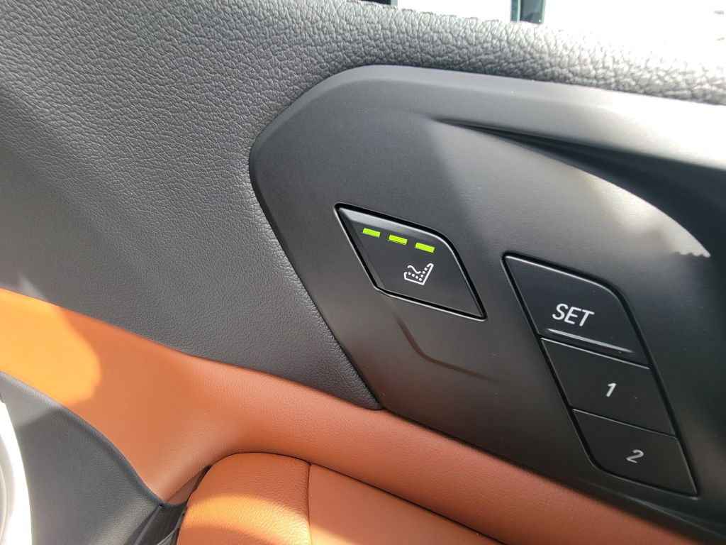 Image for 2023 BMW X5 45E XDRIVE MSport-HUGE Options-Serviced!