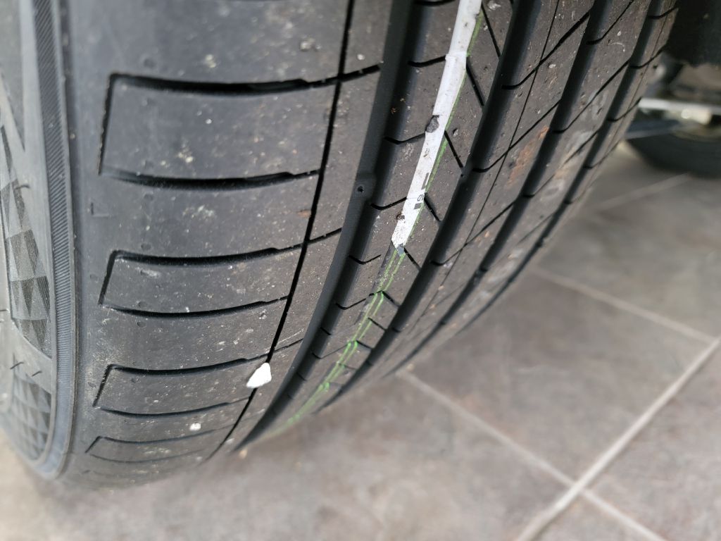 Image for 2023 BMW X3 XDRIVE 30I MSport-Remote Start-LOADED!