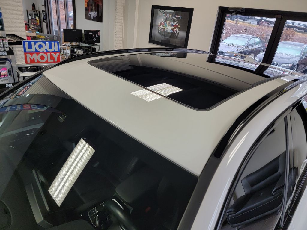 Image for 2023 BMW X3 XDRIVE 30I MSport-Remote Start-LOADED!