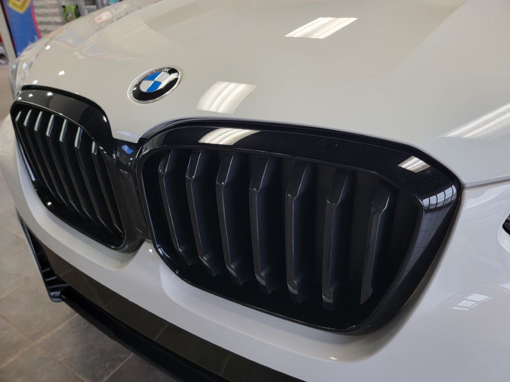Image for 2023 BMW X3 XDRIVE 30I MSport-Remote Start-LOADED!