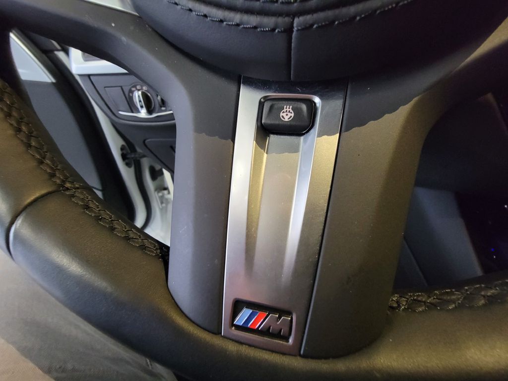 Image for 2023 BMW X3 XDRIVE 30I MSport-Remote Start-LOADED!