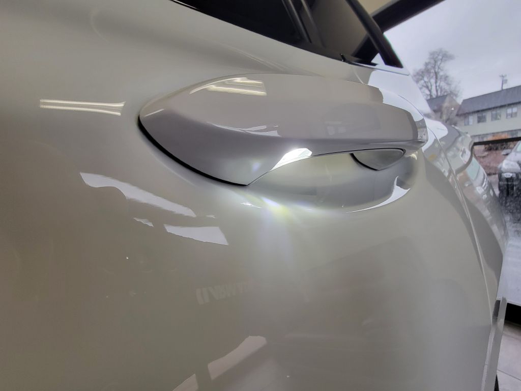 Image for 2023 BMW X3 XDRIVE 30I MSport-Remote Start-LOADED!