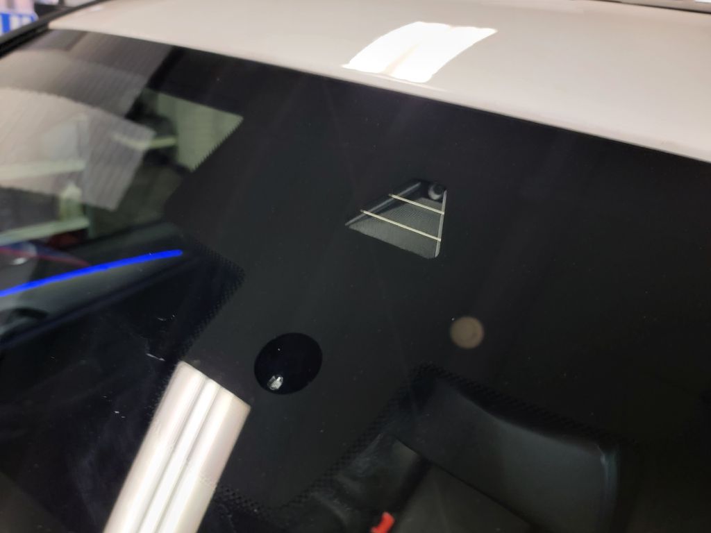 Image for 2023 BMW X3 XDRIVE 30I MSport-Remote Start-LOADED!