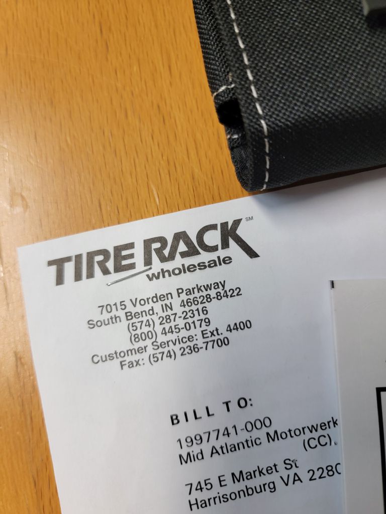 Image for 2023 BMW X3 XDRIVE 30I MSport-Remote Start-LOADED!