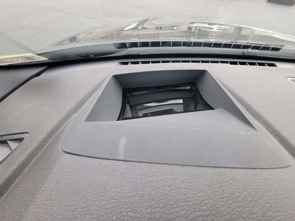 Image for 2016 BMW X3 XDRIVE 35I 1-Owner! MSport-H/K-Blind Spot