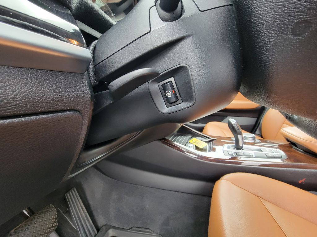 Image for 2017 BMW X3 XDRIVE 28I NAV-Camera-Local BMW