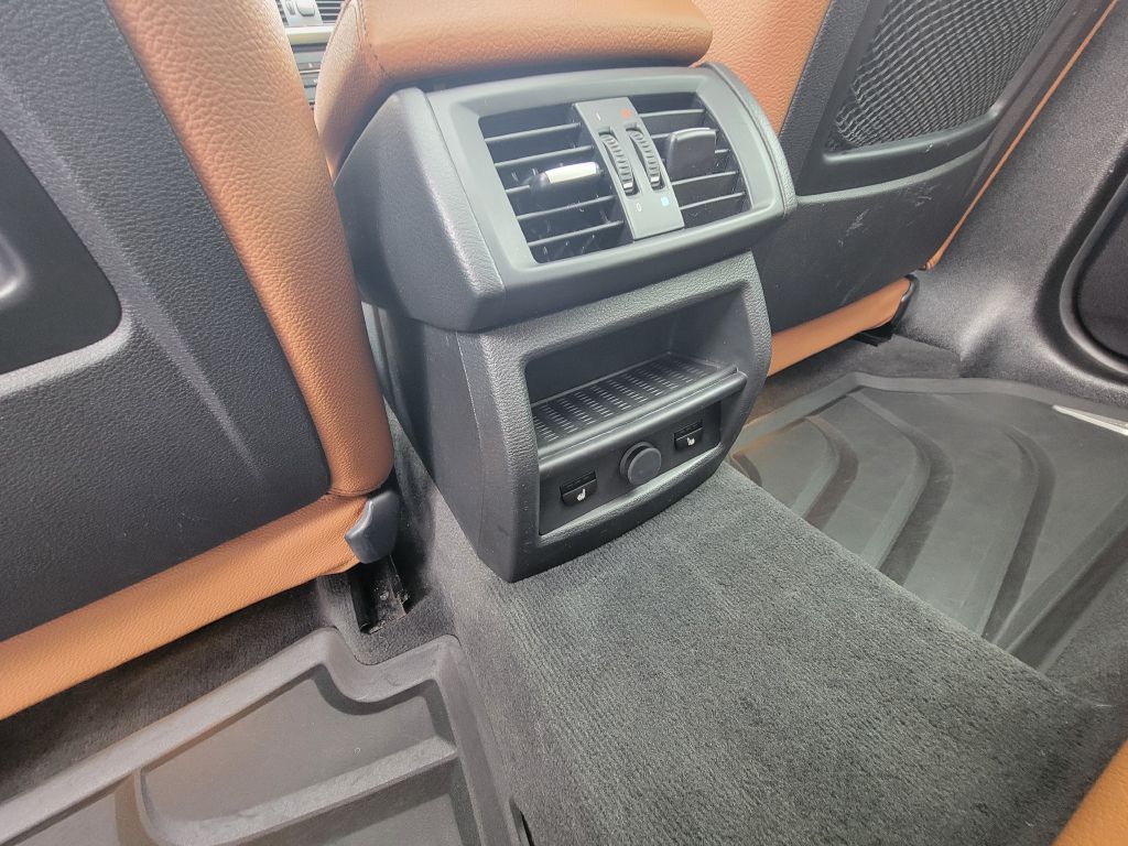 Image for 2017 BMW X3 XDRIVE 28I NAV-Camera-Local BMW