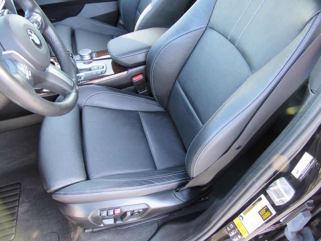 Image for 2017 BMW X3 XDRIVE 28I ///M Sport-NAV-Camera-1 Owner!