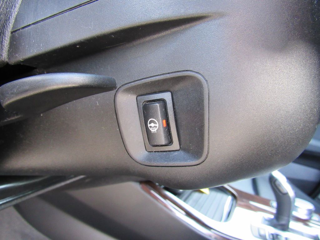 Image for 2017 BMW X3 XDRIVE 28I ///M Sport-NAV-Camera-1 Owner!