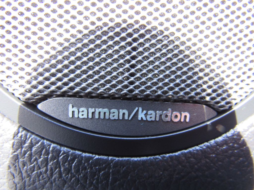 Image for 2017 BMW X3 XDRIVE 28I ///M Sport-NAV-Camera-1 Owner!