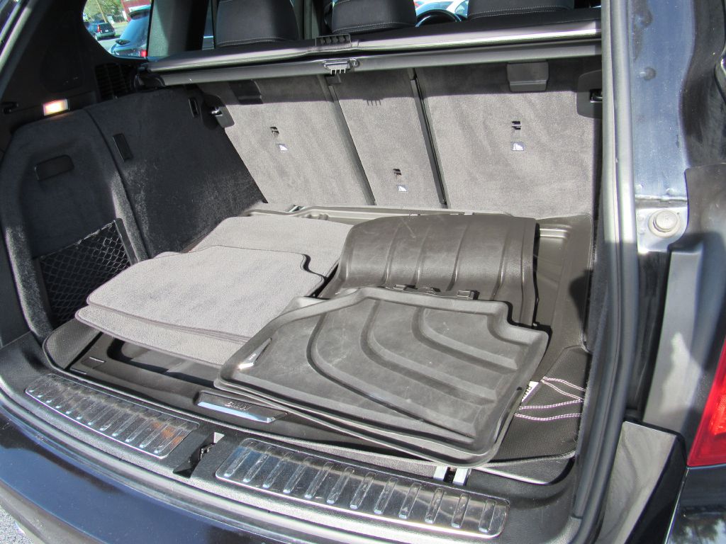 Image for 2017 BMW X3 XDRIVE 28I ///M Sport-NAV-Camera-1 Owner!