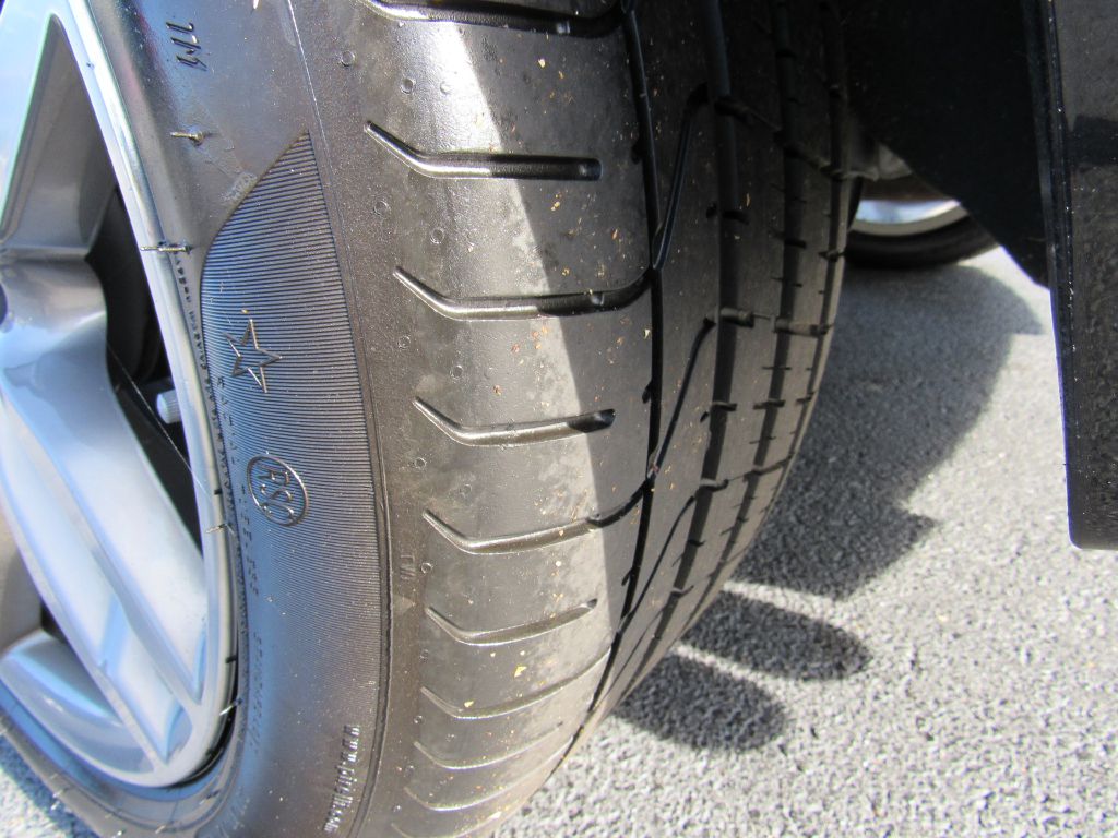 Image for 2017 BMW X3 XDRIVE 28I ///M Sport-NAV-Camera-1 Owner!