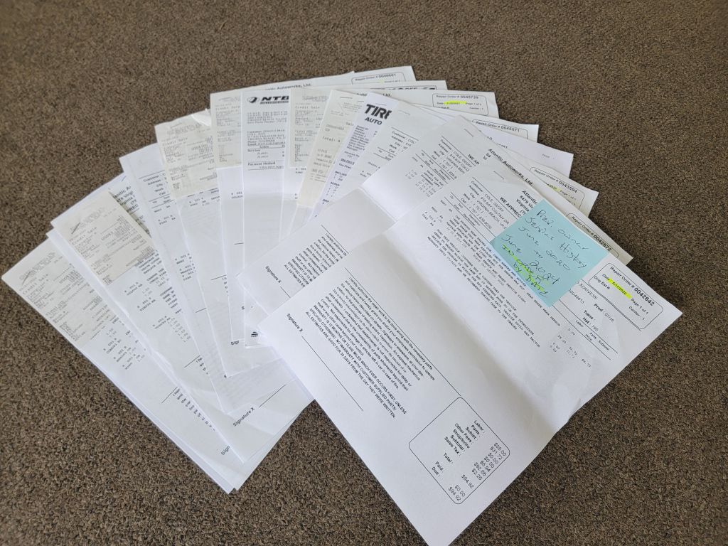 Image for 2016 BMW X5 XDRIVE 35I NAV-Camera-LOW Miles!