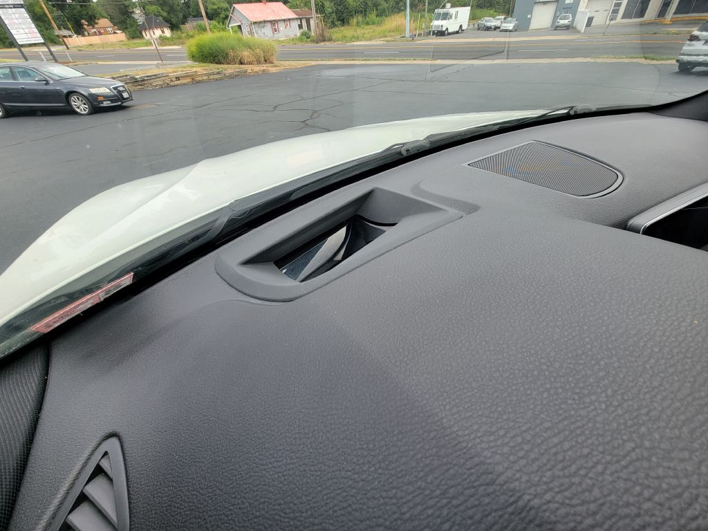 Image for 2017 BMW X5 35I XDRIVE 1-Owner! NAV-Head Up-Camera