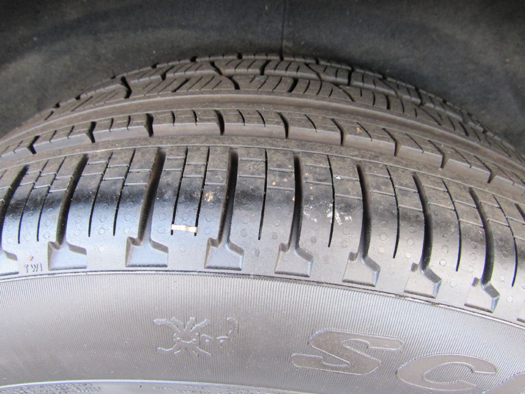 Image for 2017 BMW X5 35I XDRIVE 1 Owner! XLine-Skyview-LOADED!