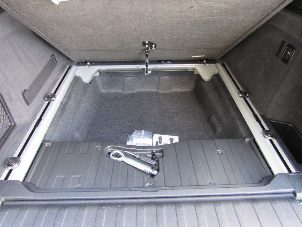 Image for 2017 BMW X5 35I XDRIVE 1 Owner! XLine-Skyview-LOADED!