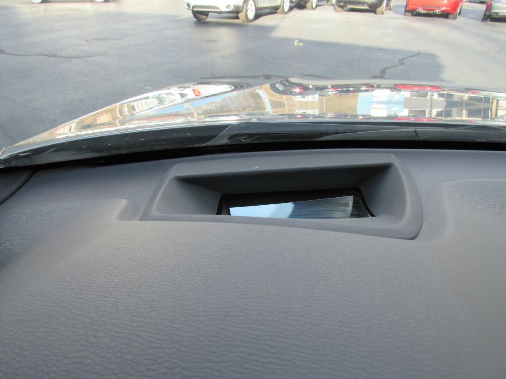 Image for 2017 BMW X5 35I XDRIVE 1 Owner! XLine-Skyview-LOADED!