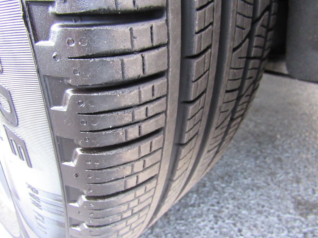 Image for 2017 BMW X5 XDRIVE 35I 1-Owner! LOW Miles! NAV - H/K