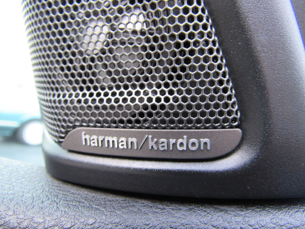 Image for 2017 BMW X5 XDRIVE 35I 1-Owner! LOW Miles! NAV - H/K