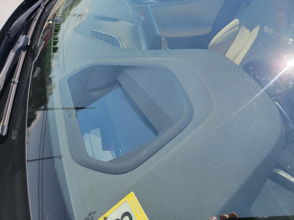 Image for 2019 BMW 540I XDRIVE NAV 1 Owner-Sport Line-CLEAN!!