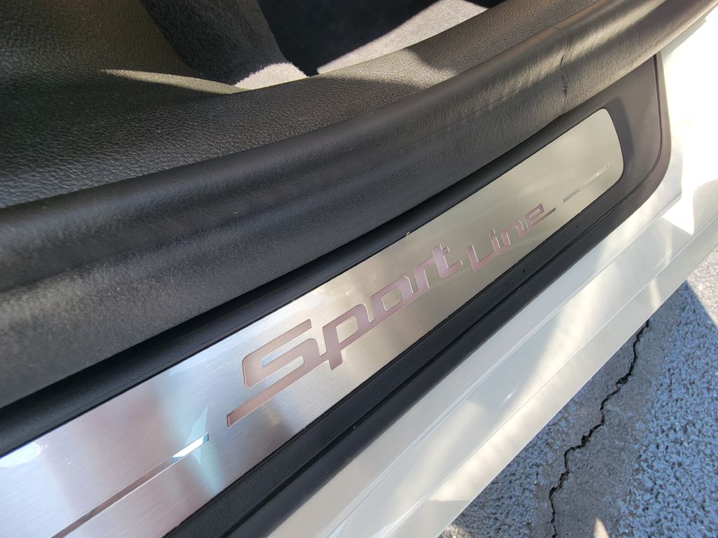 Image for 2019 BMW 540I XDRIVE NAV 1 Owner-Sport Line-CLEAN!!