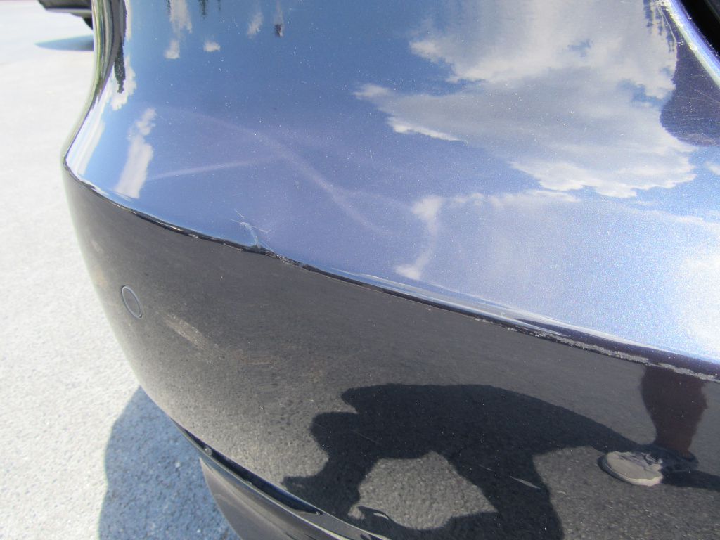 Image for 2010 BMW 535I XDRIVE NAV 6-Speed Manual! 4 NEW Tires!