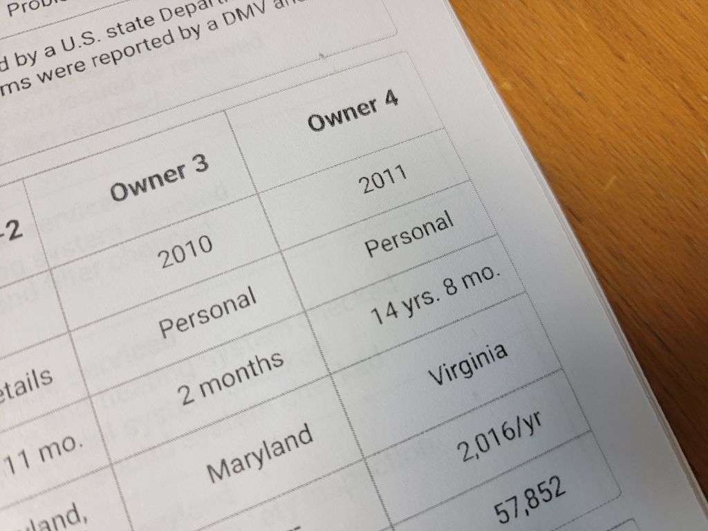 Image for 2007 BMW Z4 3.0 ROADSTER RARE 6-Speed Manual! Michelins