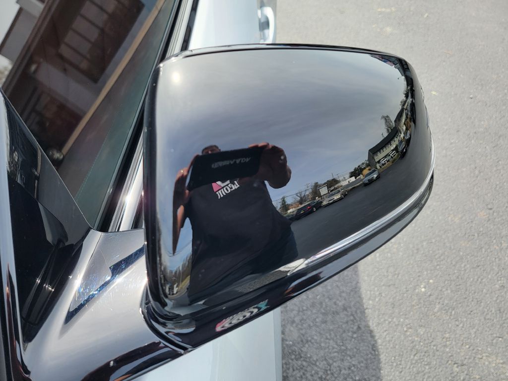 Image for 2021 BMW Z4 M40I 7k Miles-H/K Audio-PPF Ceramic