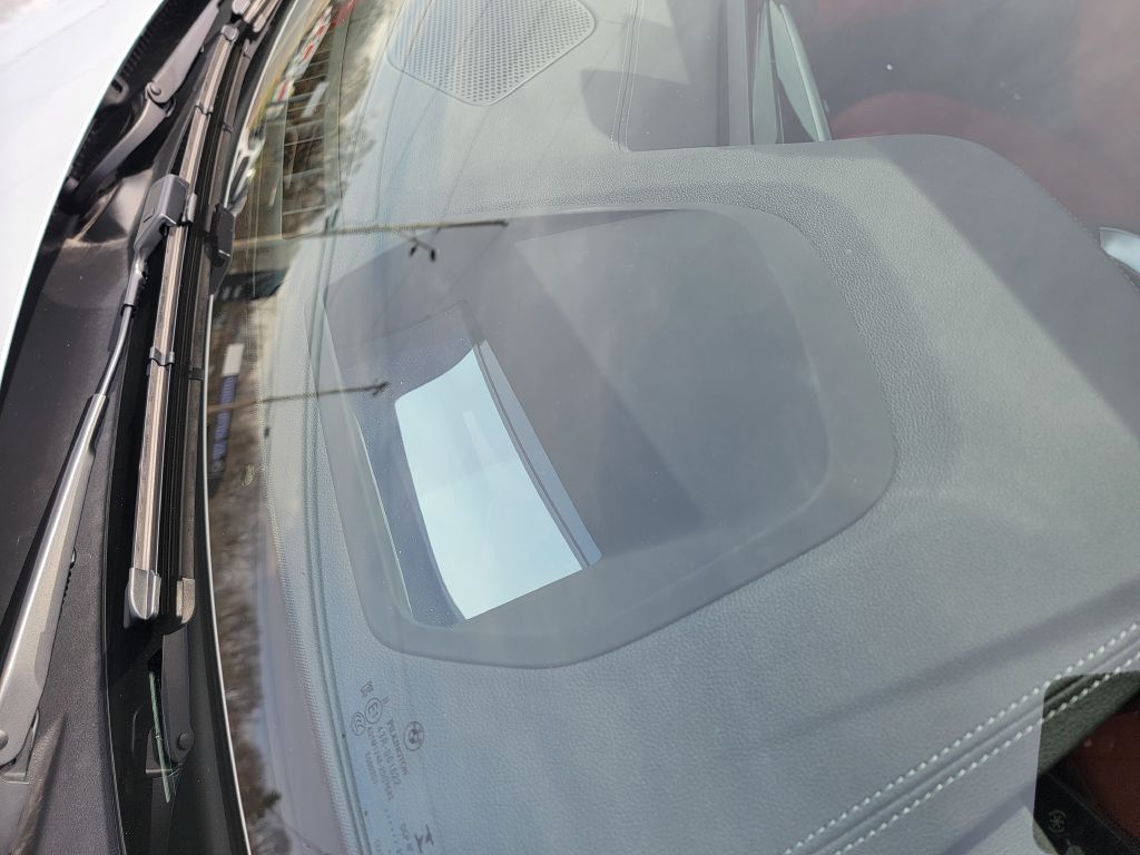 Image for 2021 BMW Z4 M40I 7k Miles-H/K Audio-PPF Ceramic