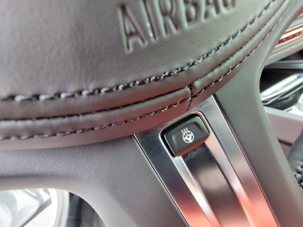 Image for 2021 BMW Z4 M40I 7k Miles-H/K Audio-PPF Ceramic