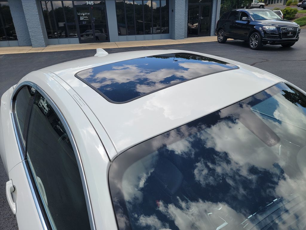2016 Bmw 228i xDrive SULEV-PZEV photo 10