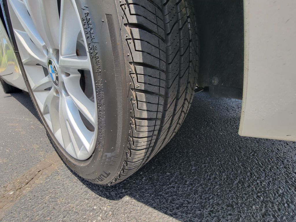 2016 Bmw 228i xDrive SULEV-PZEV photo 31