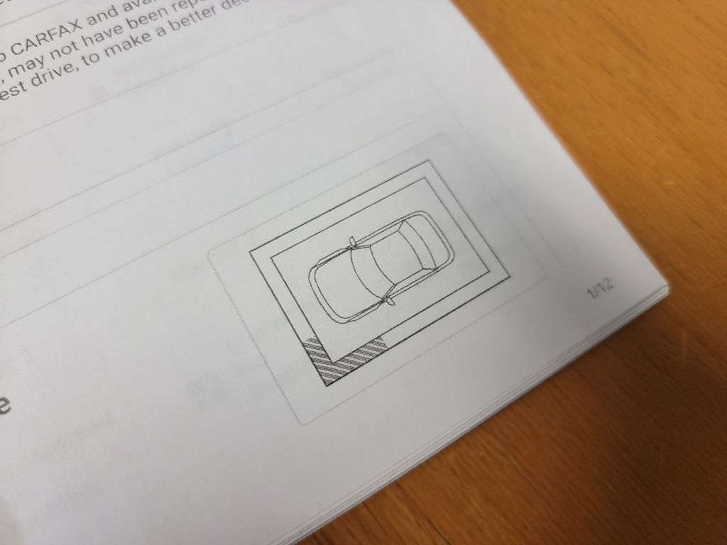 Image for 2016 BMW 228I XDRIVE NAV Owned Local 7 Years-LOW Miles!