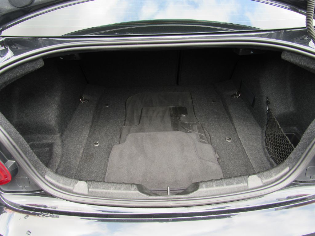 Image for 2015 BMW M235I XDRIVE NAV REAR CAMERA H/K AUDIO