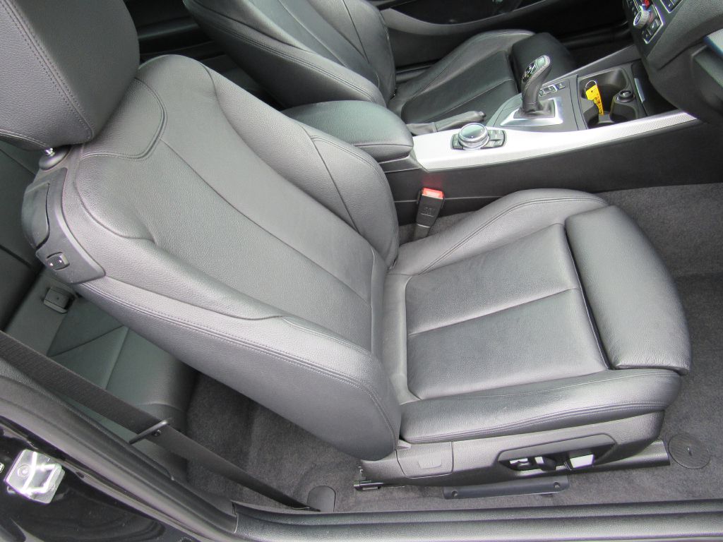 Image for 2015 BMW M235I XDRIVE NAV REAR CAMERA H/K AUDIO