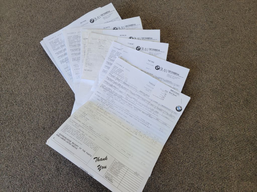 Image for 2018 BMW X5 XDRIVE 35I 1 Owner-Low Miles-Serviced Up!