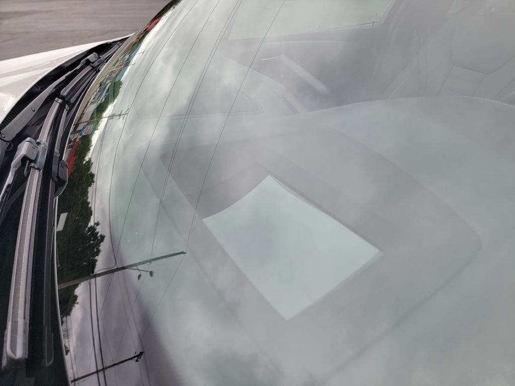 Image for 2018 BMW X3 M40I XDRIVE ///M-HeadUp-Local History!