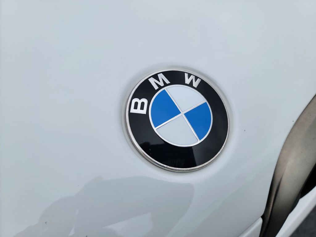 Image for 2018 BMW X3 M40I XDRIVE ///M-HeadUp-Local History!