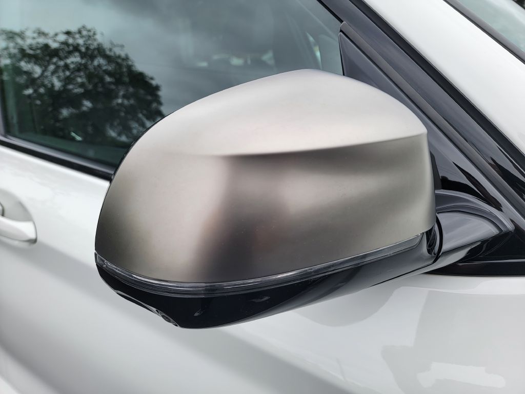 Image for 2018 BMW X3 M40I XDRIVE ///M-HeadUp-Local History!