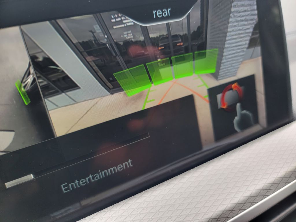 Image for 2018 BMW X3 M40I XDRIVE ///M-HeadUp-Local History!