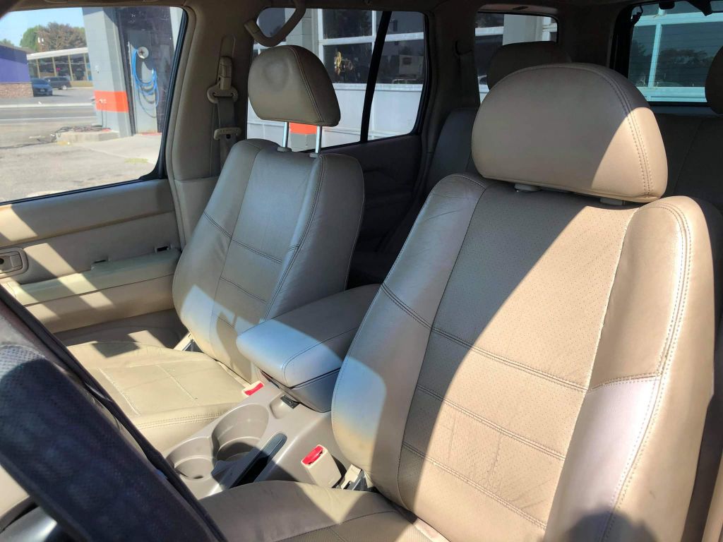 Photo 5 of this NISSAN PATHFINDER