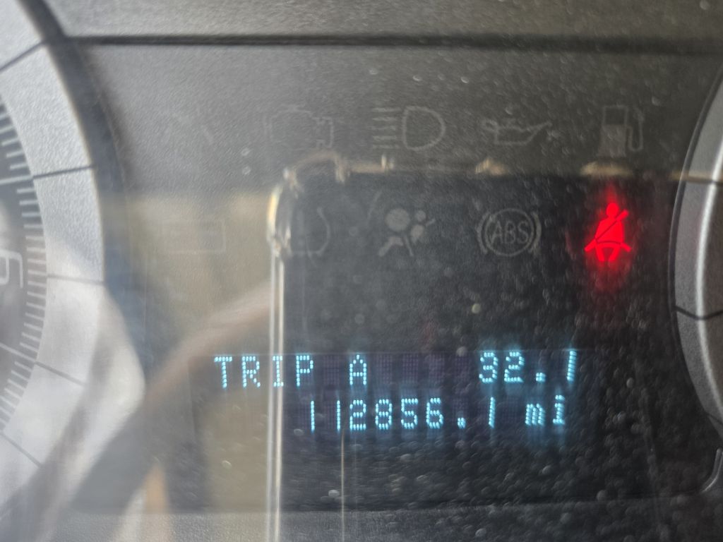 Photo 15 of this FORD ESCAPE