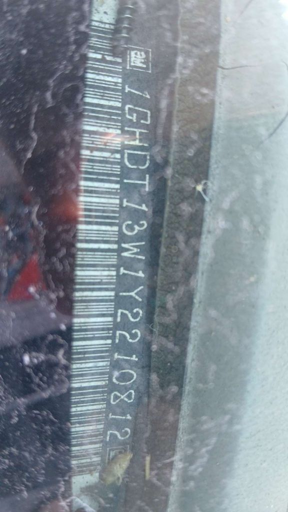 Photo 3 of this PONTIAC GRAND PRIX