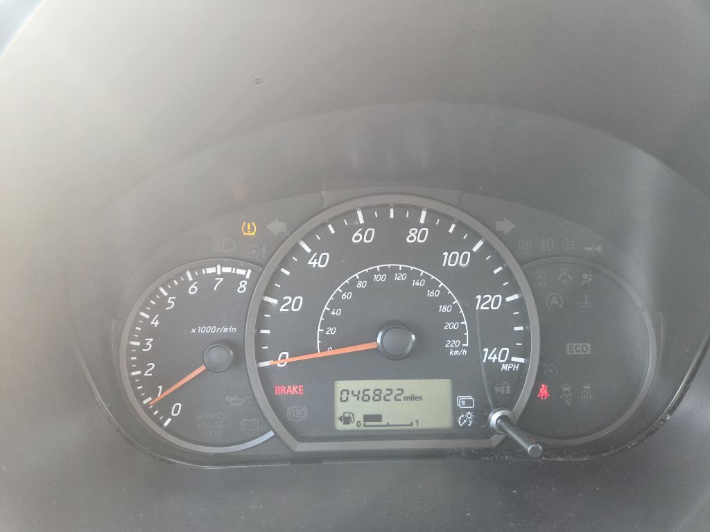 Photo 19 of this MITSUBISHI MIRAGE