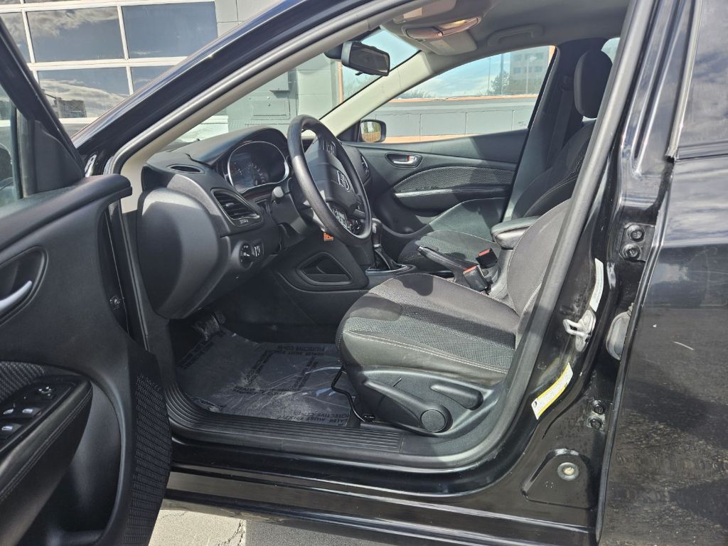 Photo 15 of this DODGE DART